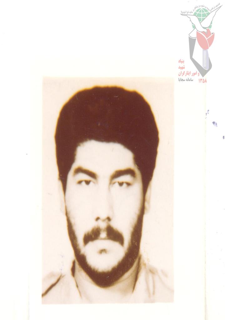 فاقد تصویر